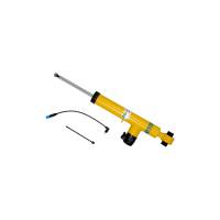 Bilstein - Bilstein B6 12-16 BMW 328i Rear Twintube Shock Absorber (DampTronic) - Image 1