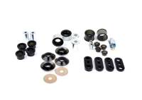 Whiteline - Whiteline for 08-10 Subaru STI Front Vehicle Essentials Kit - Image 2