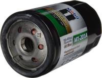 Mobil 1 Extended Performance Oil Filter M1-201A