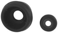 KYB Shock/Strut Strut Mounts Front AUDI TT (Exc. Quattro) 2000-06 AUDI TT (Quattro) 2000-06 VOLK