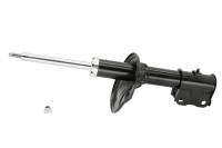 KYB Shock/Strut Excel-G Front MITSUBISHI Lancer 2002-07