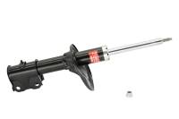 KYB - KYB Shock/Strut Excel-G Front MITSUBISHI Lancer 2002-07 - Image 2