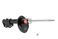 KYB - KYB Shock/Strut Excel-G Front MITSUBISHI Lancer 2002-07 - Image 3