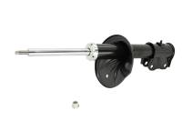 KYB - KYB Shock/Strut Excel-G Front MITSUBISHI Lancer 2002-07 - Image 4