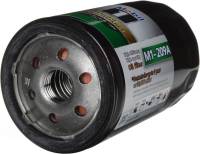 Mobil 1 Extended Performance Oil Filter M1-209A