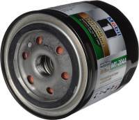 Mobil 1 Extended Performance Oil Filter M1-204A