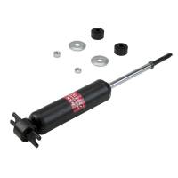 KYB Shock/Strut Excel-G Front CHEVROLET Express 1500 1996-02 CHEVROLET Express 2500 1996-02 CHEV