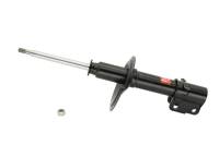 KYB - KYB Shock/Strut Excel-G Front CHRYSLER E Class 1983 CHRYSLER Executive Limousine 1983 CHRYSLER L - Image 1