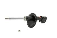 KYB - KYB Shock/Strut Excel-G Front CHRYSLER E Class 1983 CHRYSLER Executive Limousine 1983 CHRYSLER L - Image 4