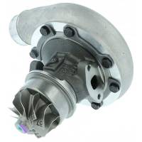 BorgWarner Turbo Systems - BorgWarner Airwerks Series: SuperCore Assembly SX-E S200SX-E 7670 - Image 2