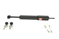 KYB - KYB Shock/Strut Excel-G Front FORD Explorer 1995-01 FORD Explorer Sport 2001-03 FORD Explorer Sp - Image 2