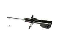 KYB - KYB Shock/Strut Excel-G Front Right MAZDA Protege 2001-03 MAZDA Protege 5 2002-03 - Image 2