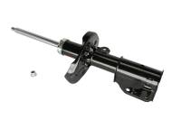 KYB - KYB Shock/Strut Excel-G Front Right MAZDA Protege 2001-03 MAZDA Protege 5 2002-03 - Image 3