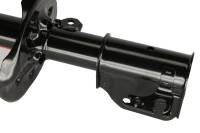 KYB - KYB Shock/Strut Excel-G Front Right MAZDA Protege 2001-03 MAZDA Protege 5 2002-03 - Image 4