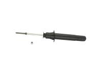 KYB Shock/Strut Excel-G Front EAGLE Talon 1995-98 MITSUBISHI Eclipse 1995-99