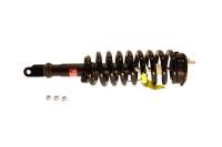 KYB - KYB Shock/Strut Strut Plus Front Right Dodge Ram 1500 06-08 - Image 1