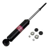 KYB Shock/Strut Excel-G Front CHRYSLER Cordoba 1975-79 CHRYSLER New Yorker 1979-81 CHRYSLER Newp