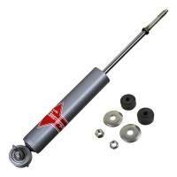 KYB Shock/Strut Gas-A-Just Front AVANTI II 1986-91 BUICK Century 1973-81 BUICK Regal 1973-87 BUI