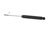 KYB - KYB Shock/Strut Excel-G Rear MAZDA CX-7 2007-09 - Image 2