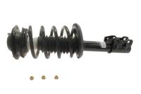 KYB - KYB Strut Plus Front Left Chevrolet Malibu 08-11/Pontiac G6 06-10/Saturn Aura 07-09 - Image 1