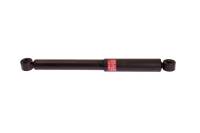 KYB Shock/Strut Excel-G Rear AUDI TT (Quattro) 2000-06