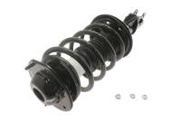 KYB - KYB Strut Plus Front Right Chevrolet Malibu 08-11/Pontiac G6 06-10/Saturn Aura 07-09 - Image 3