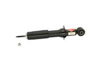 KYB Shock/Strut Excel-G Front FORD Crown Victoria 2003-10 FORD Grand Marquis 2003-06 FORD Maraud