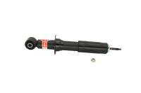 KYB - KYB Shock/Strut Excel-G Front FORD Crown Victoria 2003-10 FORD Grand Marquis 2003-06 FORD Maraud - Image 2