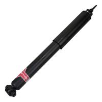 KYB Shock/Strut Excel-G Rear FORD Crown Victoria 2003-10 FORD Grand Marquis 2003-06 FORD Maraude