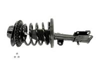 KYB - KYB Shock/Strut Strut Plus Front Right CHRYSLER Town and Country Mini Van 2001-07 CHRYSLER Voyag - Image 1