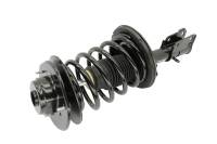 KYB - KYB Shock/Strut Strut Plus Front Right CHRYSLER Town and Country Mini Van 2001-07 CHRYSLER Voyag - Image 2