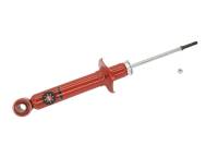 KYB Shock/Strut AGX Rear MAZDA RX-7 1986-91