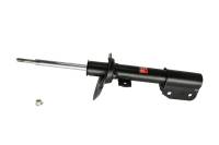 KYB - KYB Shock/Strut Excel-G Rear BUICK Allure 2005-06 BUICK Century 1997-05 BUICK LaCrosse 2005-09 B - Image 2