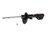 KYB - KYB Shock/Strut Excel-G Rear BUICK Allure 2005-06 BUICK Century 1997-05 BUICK LaCrosse 2005-09 B - Image 3