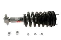 KYB - KYB Strut Plus Front Chev/GMC 07-12 Silverado/Sierra/ 07-10 Suburban/Yukon XL/ 07-10 Tahoe/Yukon 4WD - Image 1