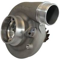 BorgWarner Turbo Systems - BorgWarner Airwerks Series: SuperCore Assembly SX-E S300SX-E 64mm Inducer 8776 - Image 3