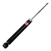 KYB Shock/Strut Excel-G Rear VOLKSWAGEN CC 2009-10 VOLKSWAGEN Golf 2010 VOLKSWAGEN GTI 2006-10 V