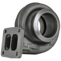 BorgWarner Airwerks Series: Turbine Housing SX S400 T4 A/R .90 Twin Scroll