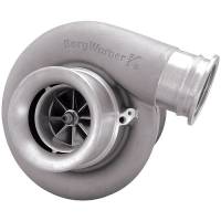 BorgWarner Airwerks Series: SuperCore Assembly SX-E S400SX-E 76mm 100/96