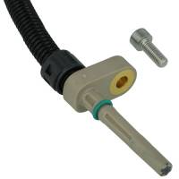 BorgWarner EFR Series: Speed Sensor Kit EFR Speed Sensor Kit