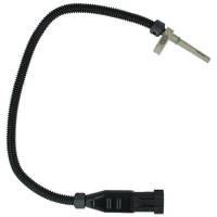 BorgWarner Turbo Systems - BorgWarner EFR Series: Speed Sensor Kit EFR Speed Sensor Kit - Image 2