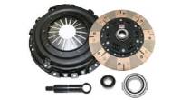 Competition Clutch Stage 3 1996-2000 Mitsubishi Lancer Evo