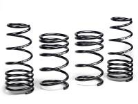 H&R - H&R 99-04 Mazda Protege/Protege 5/Protege MP3 BJ Sport Spring - Image 2