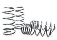 H&R - H&R 98-10 Volkswagen Beetle 4 Cyl/Turbo Sport Spring - Image 2