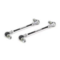 Hotchkis Sport Suspension Front Endlink 2013 Scion FRS 2013 Subaru BRZ