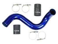 Sinister Diesel Cold Side Charge Pipe for 2003-2007 Ford Powerstroke 6.0L