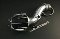 Weapon-R - Weapon-R Dragon Air Intake System 2003-2008 TOYOTA COROLLA-S - Image 2