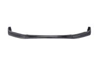 Seibon Carbon - Seibon TB-style carbon fiber front lip for 2012-2014 Scion FRS - Image 2