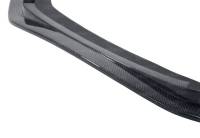 Seibon Carbon - Seibon TB-style carbon fiber front lip for 2012-2014 Scion FRS - Image 4