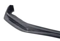 Seibon Carbon - Seibon TB-style carbon fiber front lip for 2012-2014 Scion FRS - Image 5